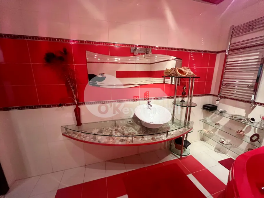 Apartament, Botanica, VALEA CRUCII