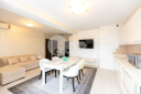 Apartament, Centru, SFÂNTUL GHEORGHE