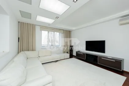 Apartament, Botanica, GRENOBLE