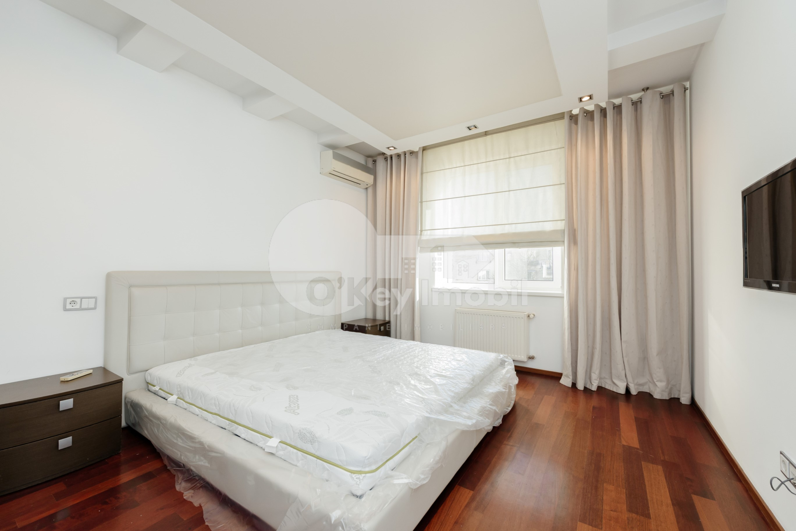 Apartament, Botanica, GRENOBLE