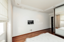 Apartament, Botanica, GRENOBLE