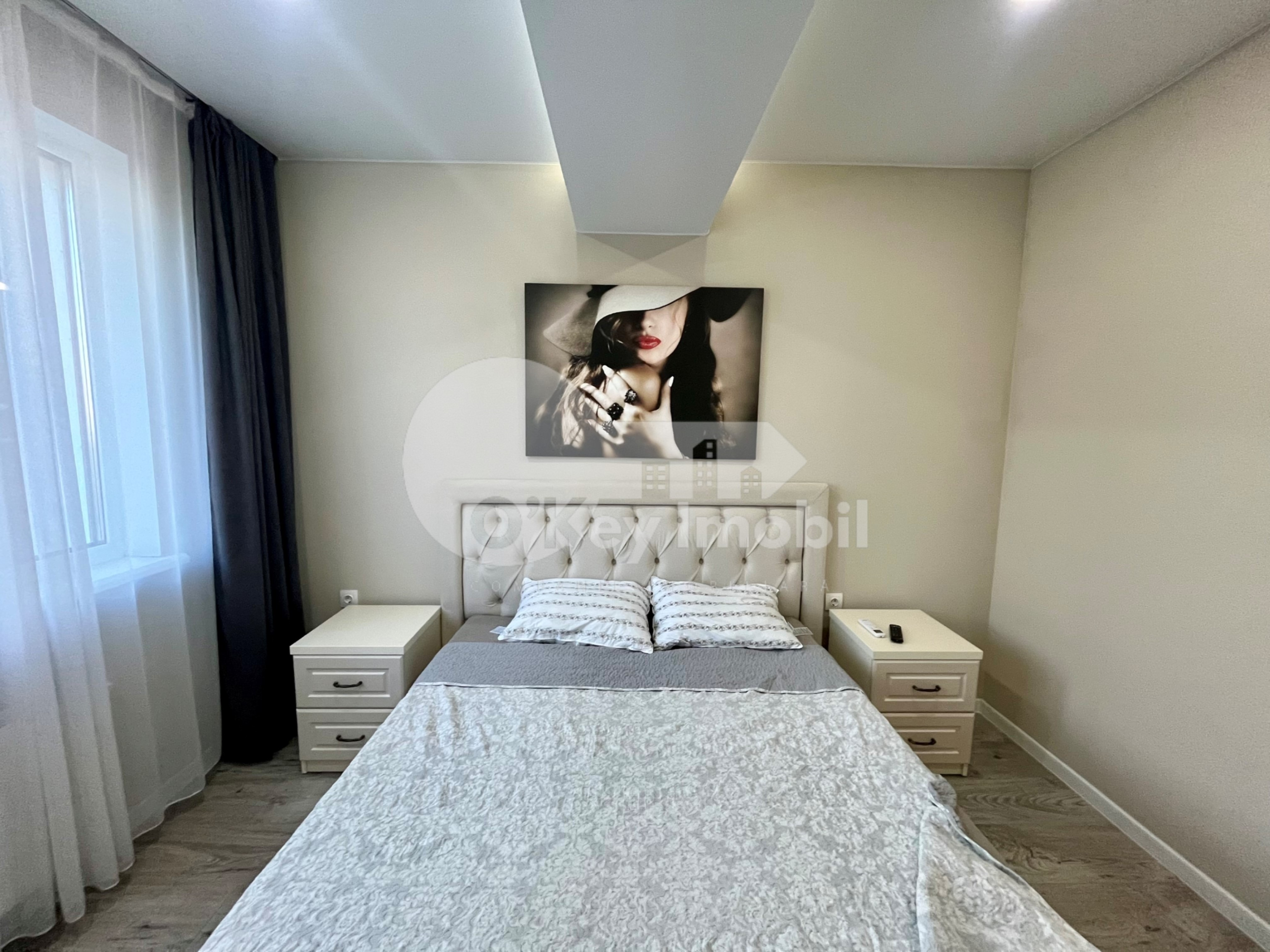 Apartament, Centru, BOGDAN PETRICEICU HAȘDEU