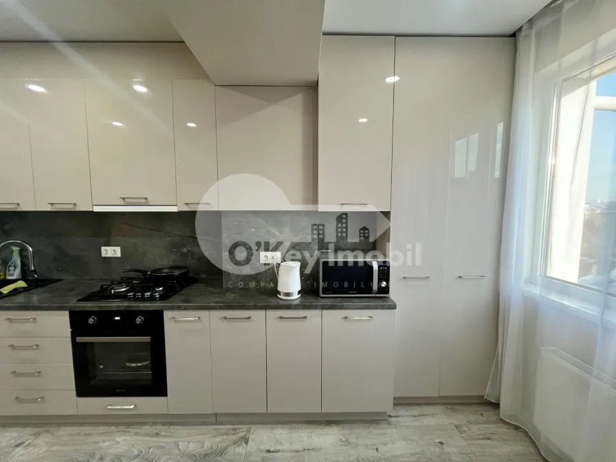 Apartament, Centru, BOGDAN PETRICEICU HAȘDEU