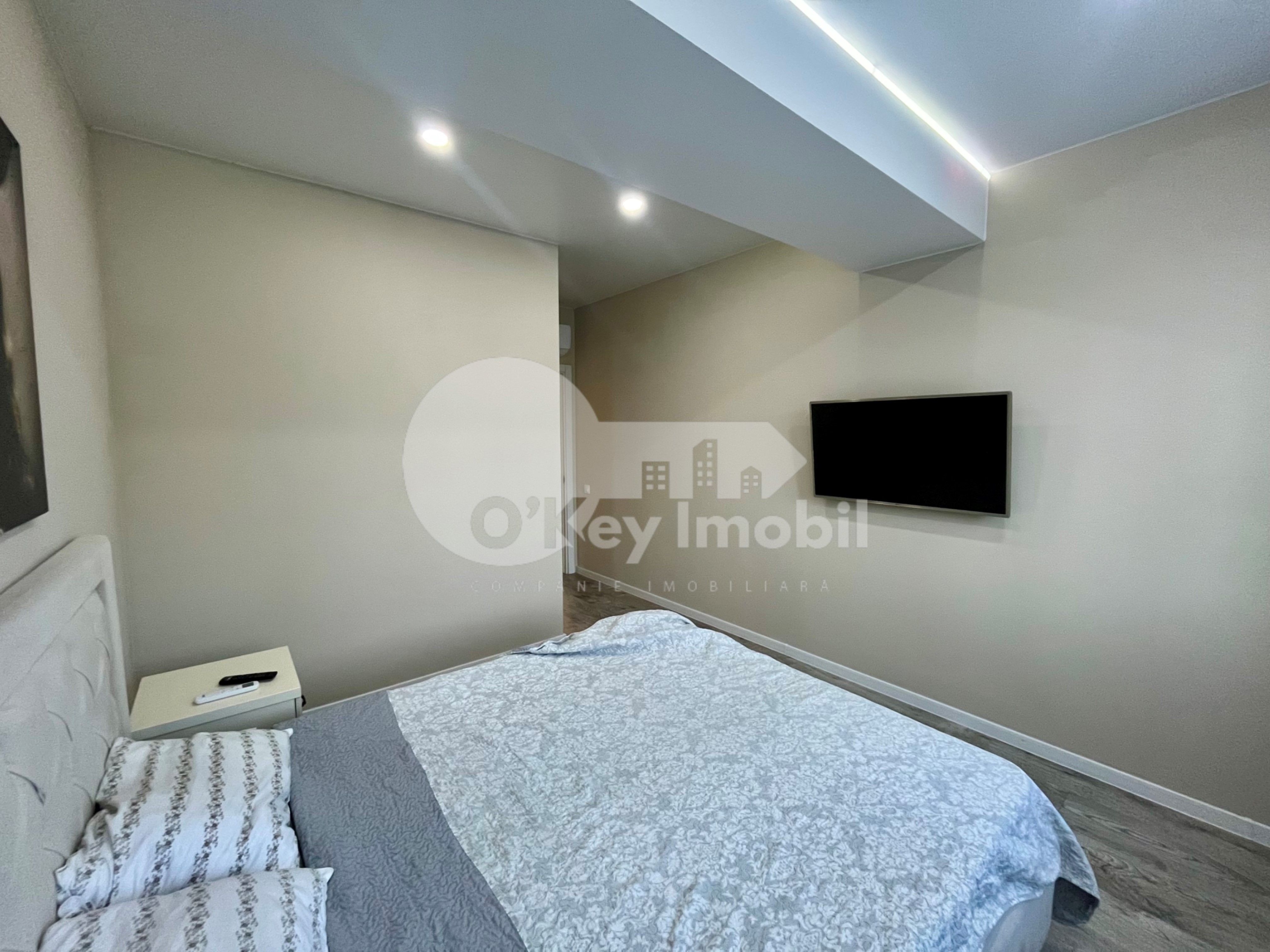 Apartament, Centru, BOGDAN PETRICEICU HAȘDEU