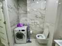 Apartament, Centru, BOGDAN PETRICEICU HAȘDEU