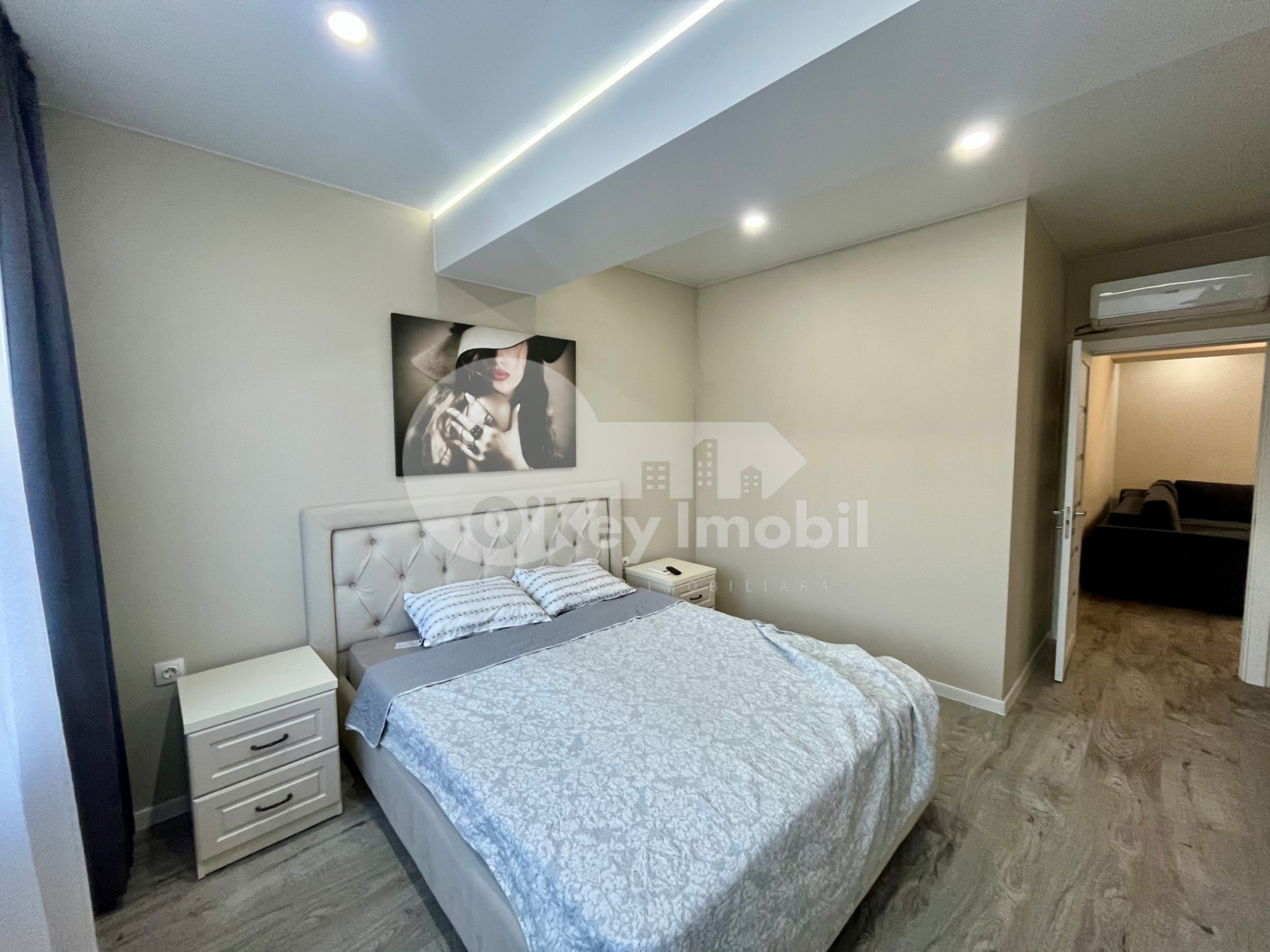 Apartament, Centru, BOGDAN PETRICEICU HAȘDEU