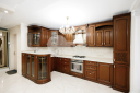 Apartament, Poșta Veche