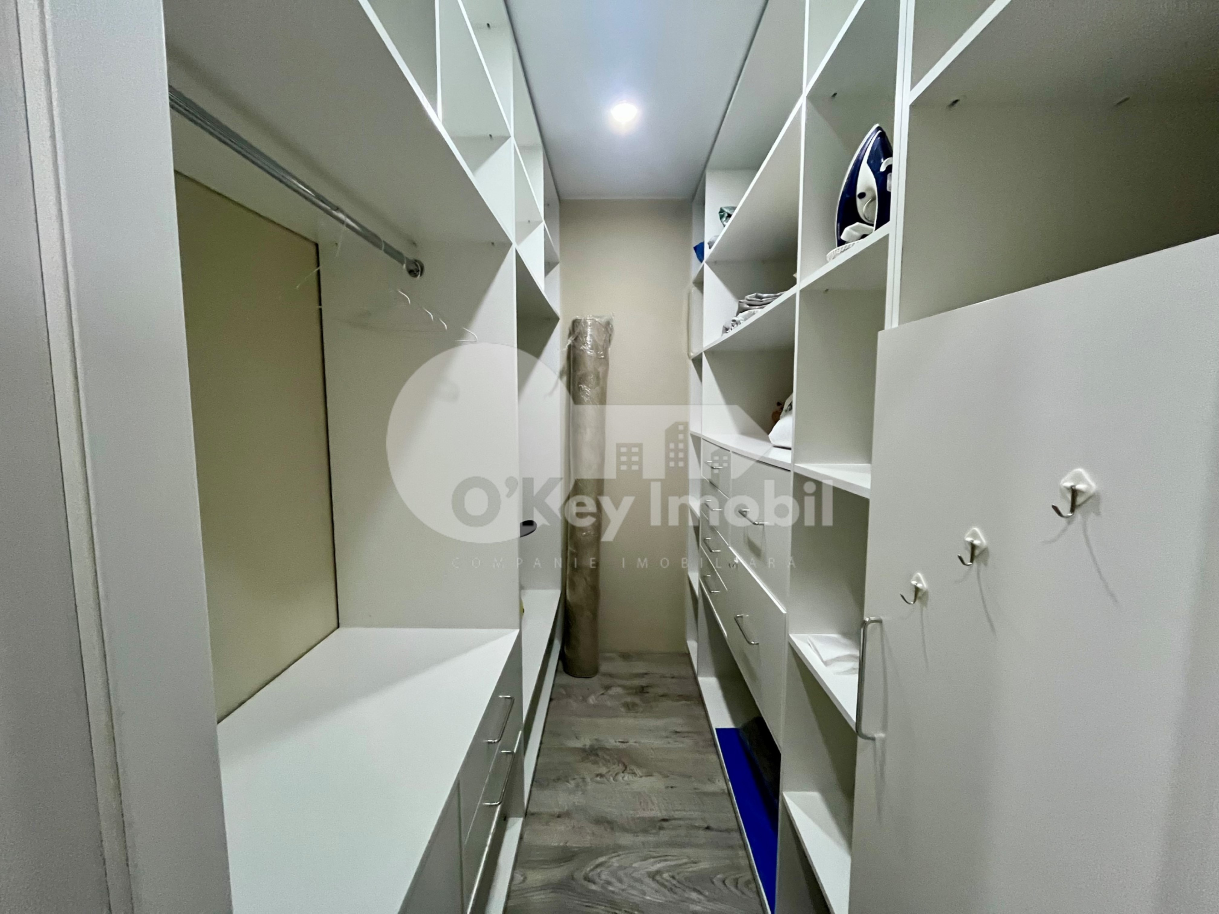 Apartament, Centru, BOGDAN PETRICEICU HAȘDEU