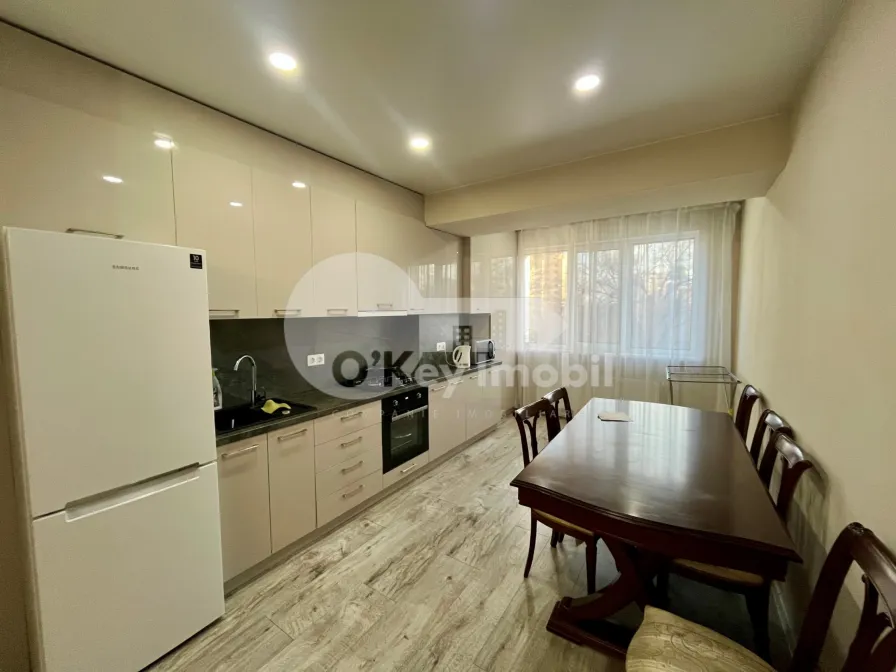 Apartament, Centru, BOGDAN PETRICEICU HAȘDEU