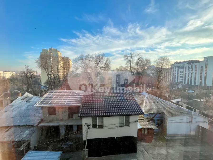 Apartament, Centru, BOGDAN PETRICEICU HAȘDEU