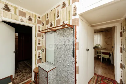 Квартира, Ботаника, НИКОЛАЙ ЗЕЛИНСКИЙ