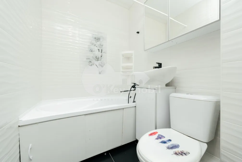 Квартира, Телецентр, ЛЕХ КАЧИНЬСКИЙ