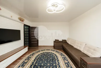 Квартира, Телецентр, ЛЕХ КАЧИНЬСКИЙ