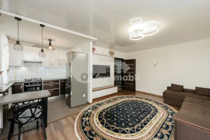 Квартира, Телецентр, ЛЕХ КАЧИНЬСКИЙ