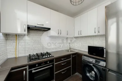 Квартира, Телецентр, ЛЕХ КАЧИНЬСКИЙ