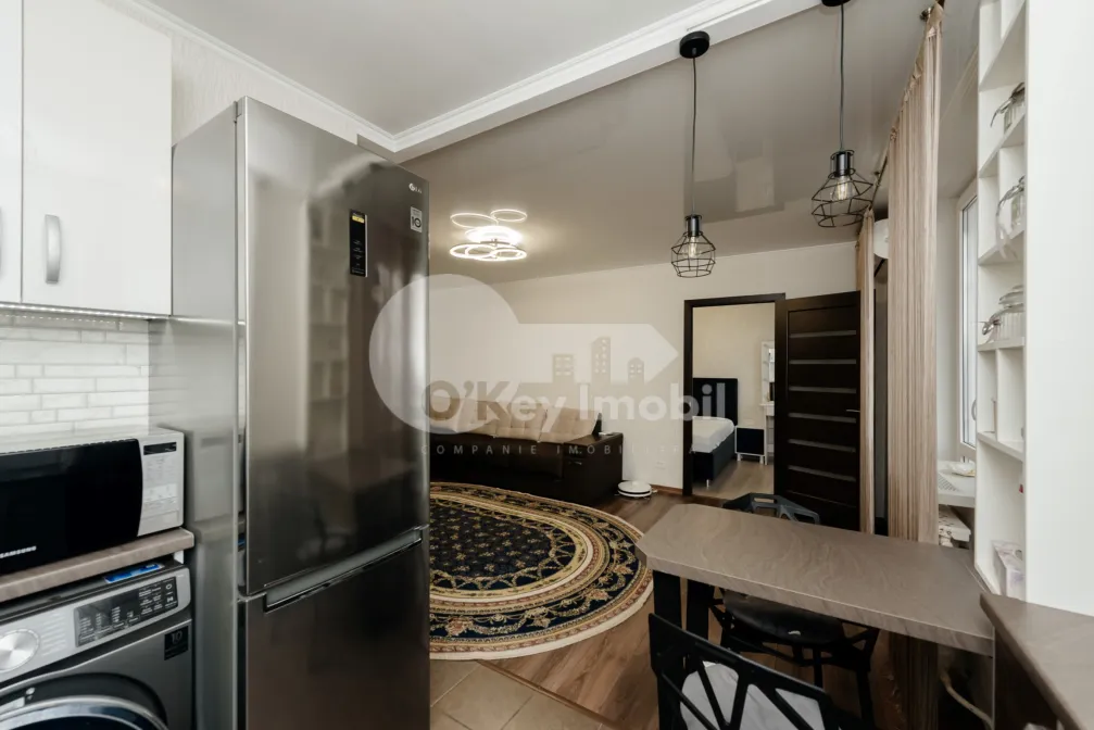 Квартира, Телецентр, ЛЕХ КАЧИНЬСКИЙ