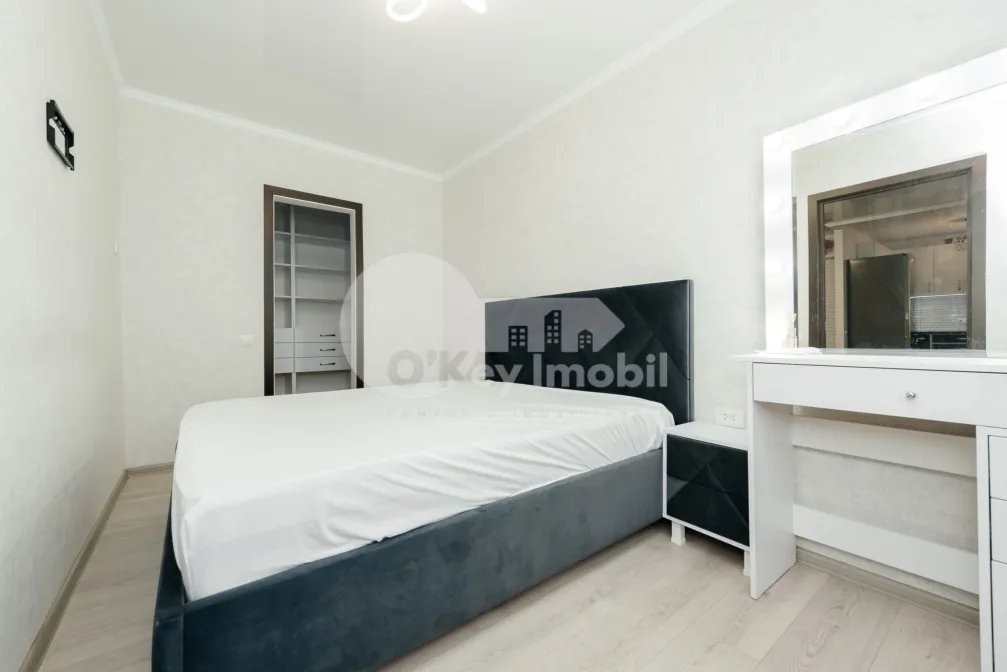 Квартира, Телецентр, ЛЕХ КАЧИНЬСКИЙ