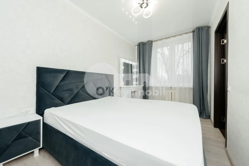 Квартира, Телецентр, ЛЕХ КАЧИНЬСКИЙ