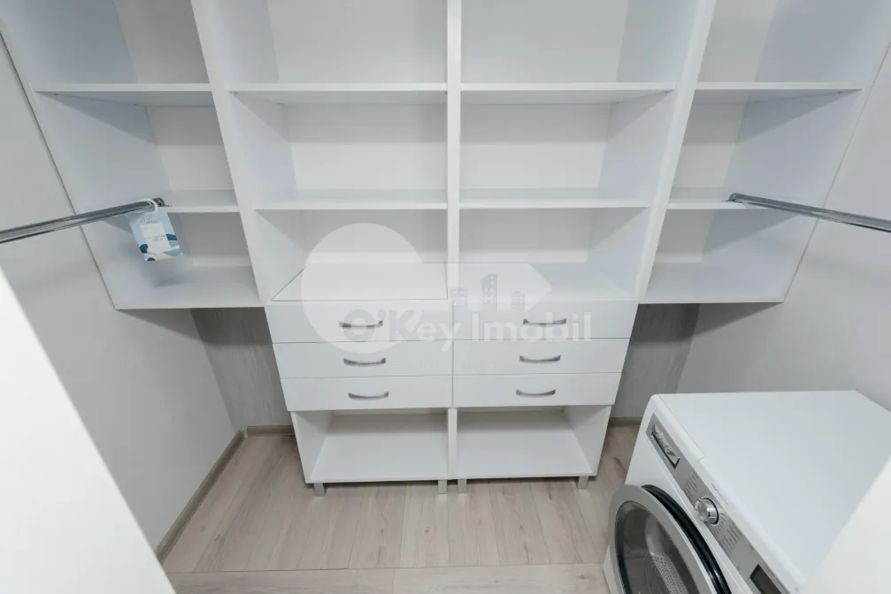 Квартира, Телецентр, ЛЕХ КАЧИНЬСКИЙ