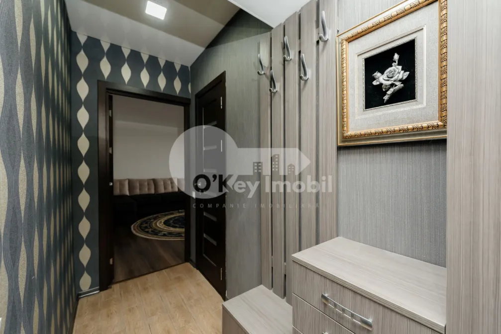 Квартира, Телецентр, ЛЕХ КАЧИНЬСКИЙ