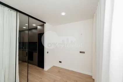 Квартира, Дурлешты, РЕГИНА ЕЛИЗАВЕТА