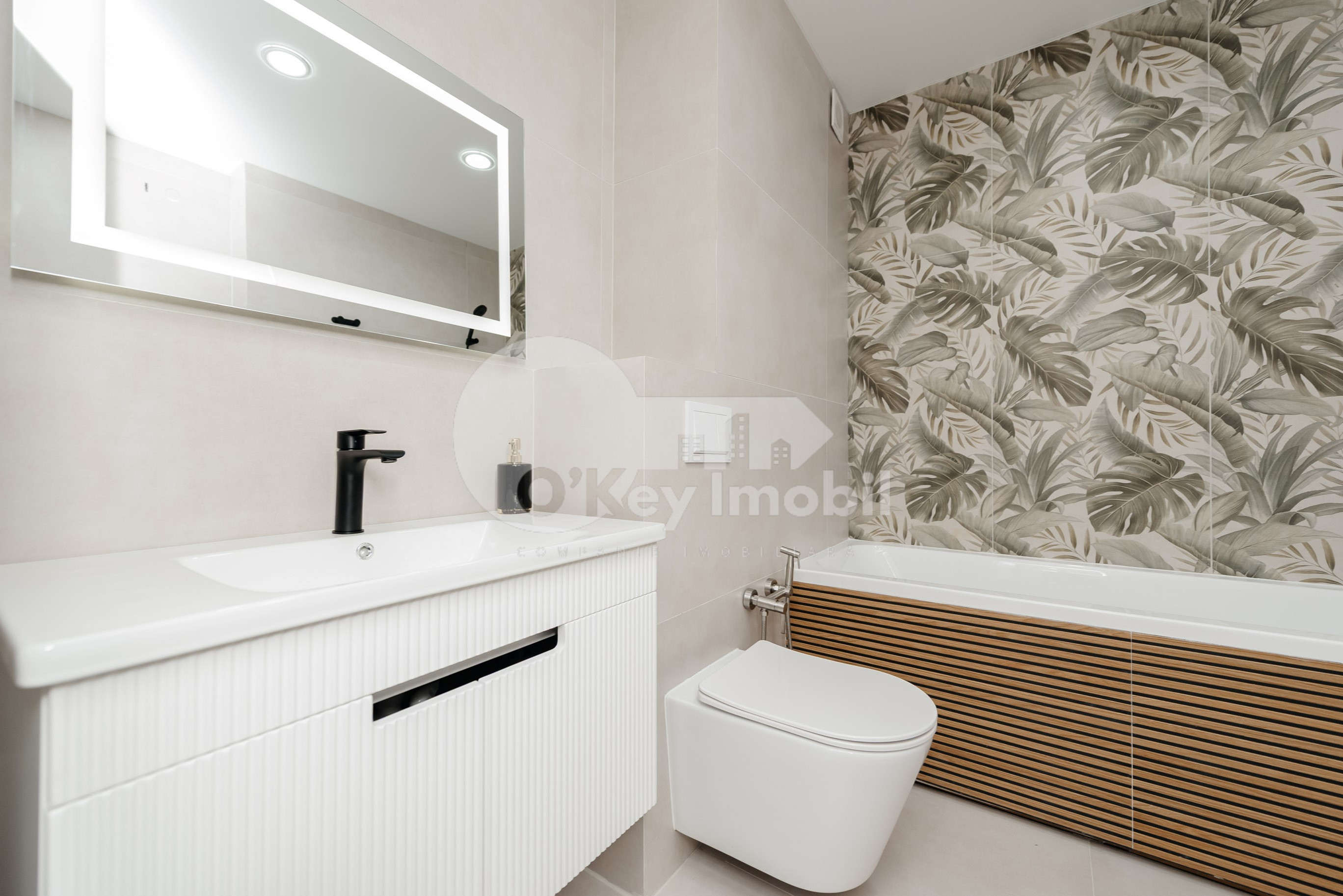 Apartament, Durlești, REGINA ELISABETA