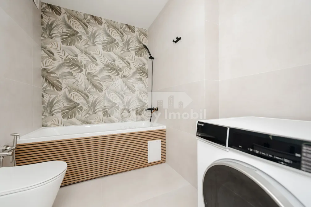 Квартира, Дурлешты, РЕГИНА ЕЛИЗАВЕТА