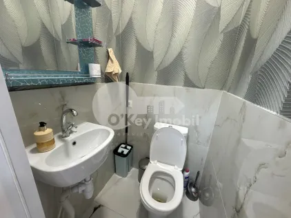 Офис, Центр, КОЛУМНА