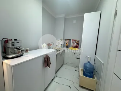 Офис, Центр, КОЛУМНА