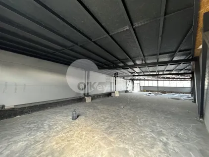 Склад, ЯЛОВЕНЫ