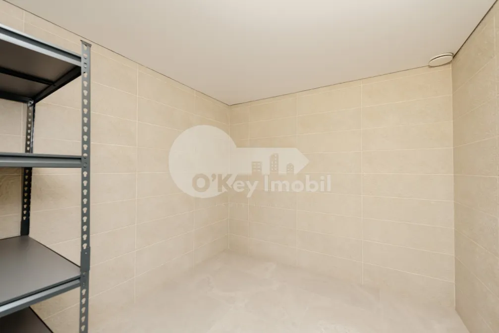 Дуплекс, Ботаника, ПЭШУНИЛОР