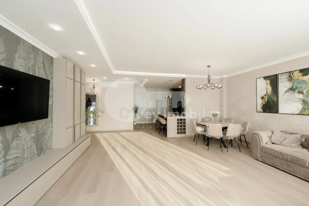 Дуплекс, Ботаника, ПЭШУНИЛОР