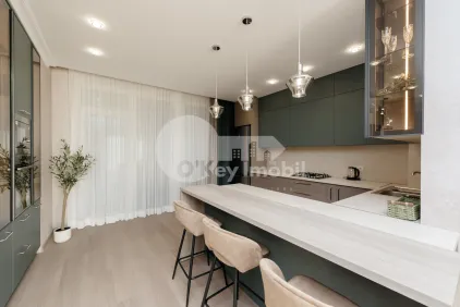 Дуплекс, Ботаника, ПЭШУНИЛОР