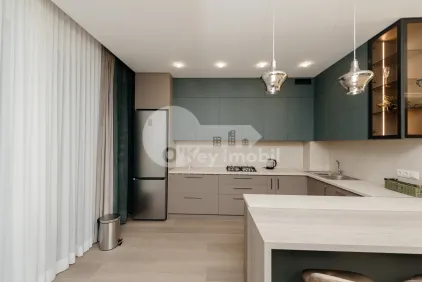 Дуплекс, Ботаника, ПЭШУНИЛОР