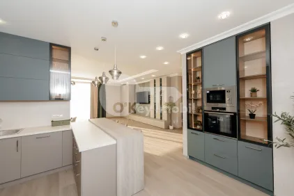 Дуплекс, Ботаника, ПЭШУНИЛОР