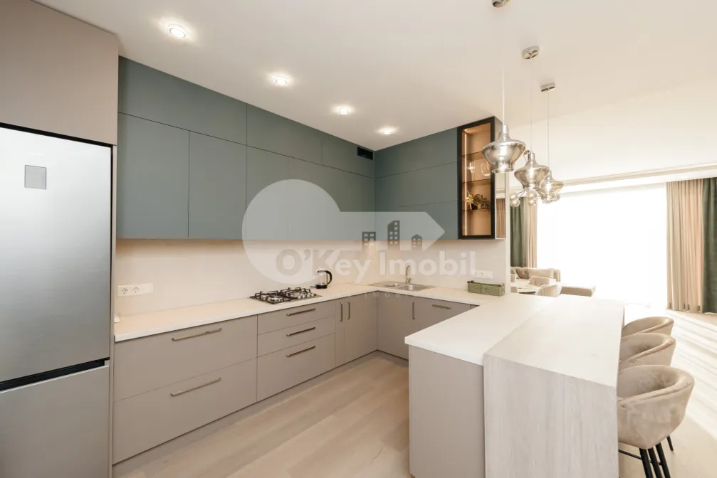 Дуплекс, Ботаника, ПЭШУНИЛОР