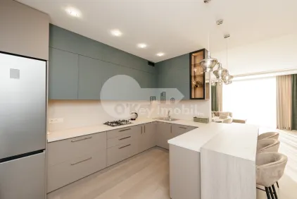 Дуплекс, Ботаника, ПЭШУНИЛОР