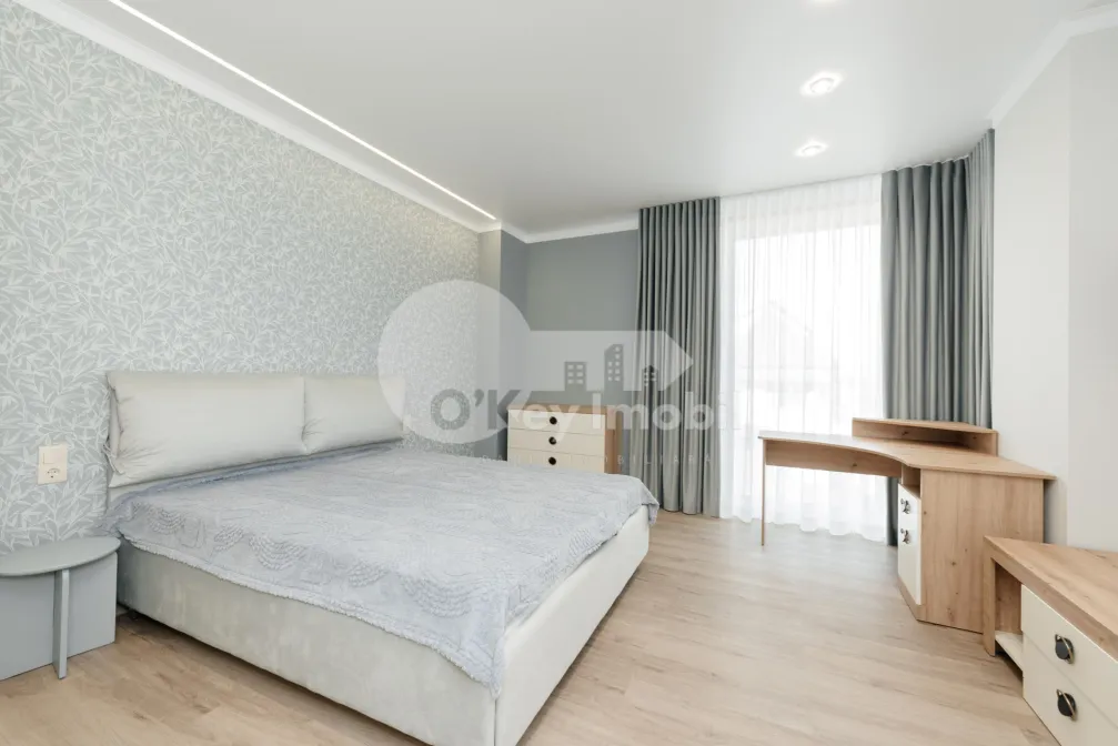 Дуплекс, Ботаника, ПЭШУНИЛОР