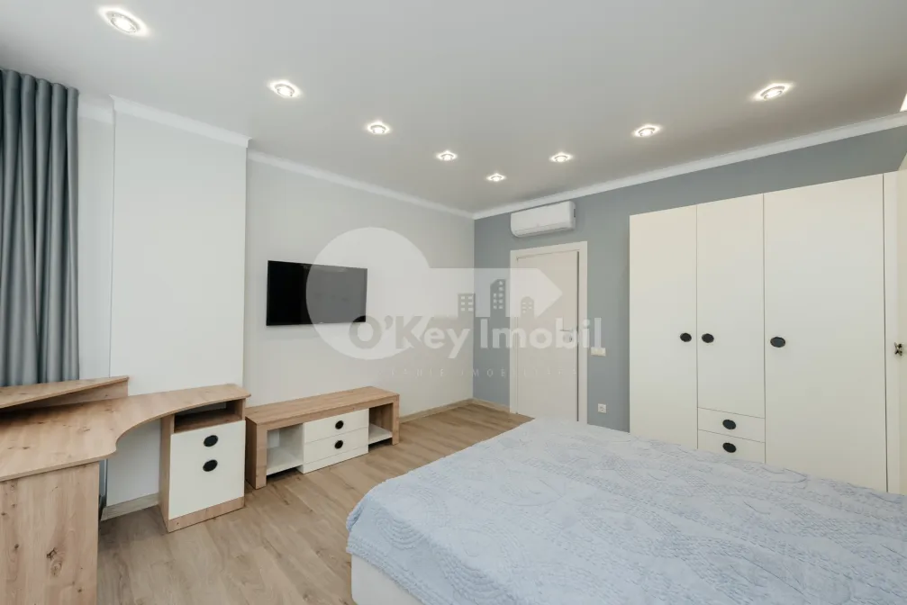 Дуплекс, Ботаника, ПЭШУНИЛОР