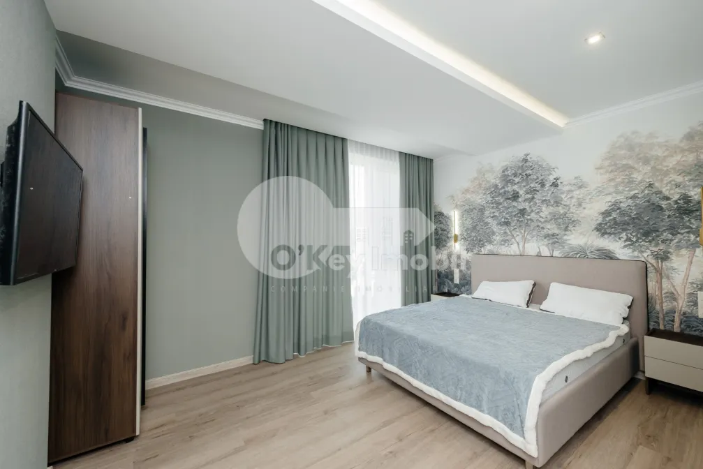 Дуплекс, Ботаника, ПЭШУНИЛОР