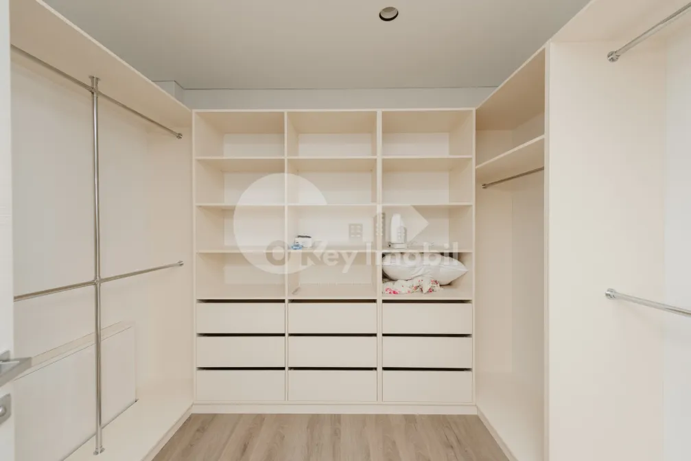 Дуплекс, Ботаника, ПЭШУНИЛОР