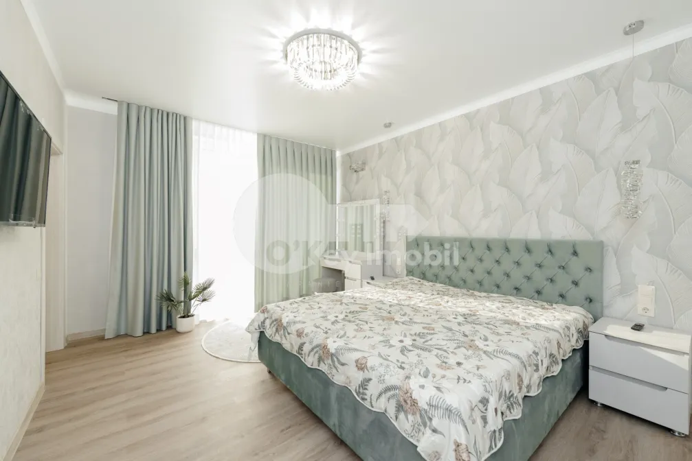 Дуплекс, Ботаника, ПЭШУНИЛОР