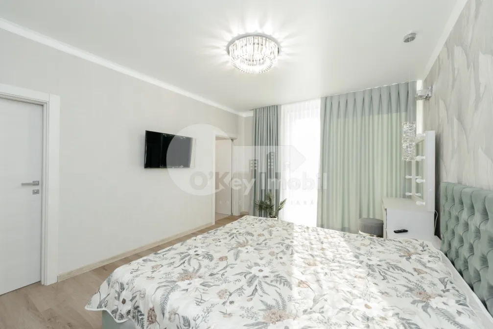 Дуплекс, Ботаника, ПЭШУНИЛОР