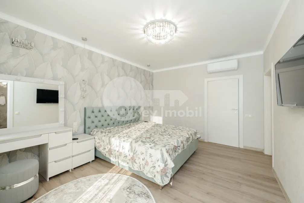 Дуплекс, Ботаника, ПЭШУНИЛОР