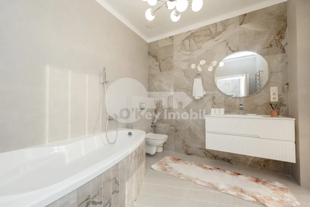 Дуплекс, Ботаника, ПЭШУНИЛОР