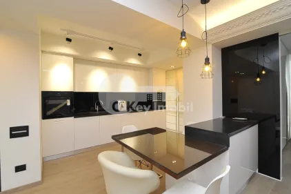 Квартира, Центр, ИЗМАИЛ