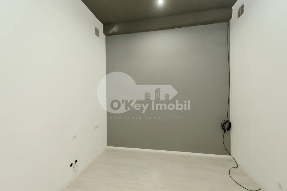 Комм. помещение, Рышкановка, ПЕТРИКАНЬ