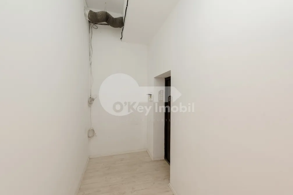 Комм. помещение, Рышкановка, ПЕТРИКАНЬ