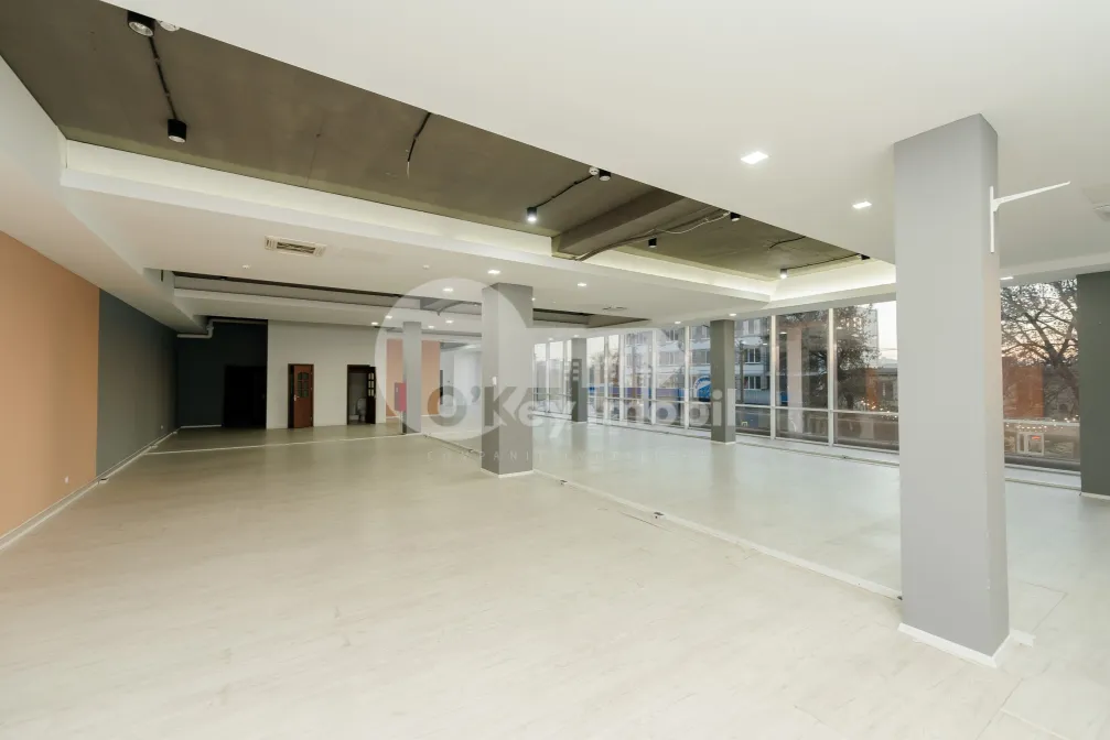 Комм. помещение, Рышкановка, ПЕТРИКАНЬ