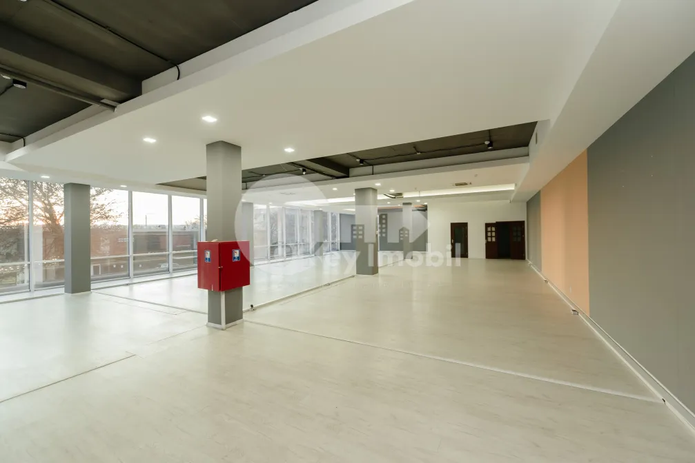 Комм. помещение, Рышкановка, ПЕТРИКАНЬ